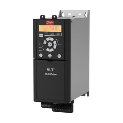 DANFOSS 135N1758