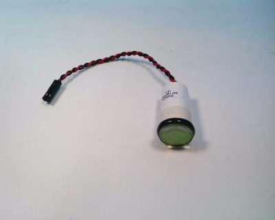 DIALIGHT 557-1603-203F