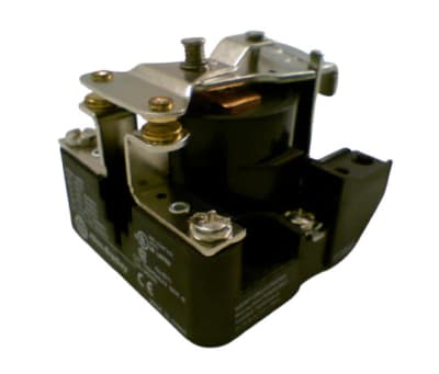 ALLEN BRADLEY 700-HG45A2