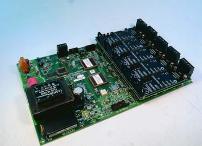 PROCESS CONTROL CORP CC028AT008