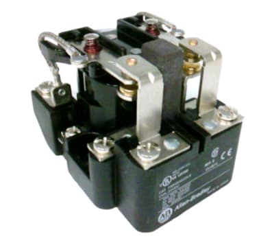 ALLEN BRADLEY 700-HG42Z24-6