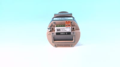 MOORE INDUSTRIES DVX/4-20MA/0-300C/2.5VLPHPD