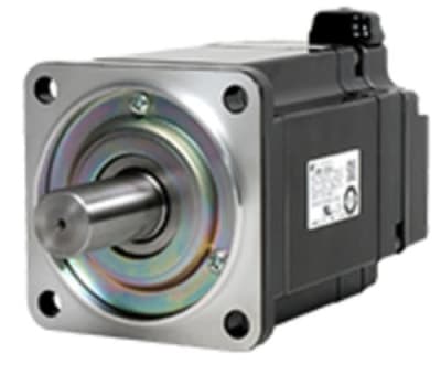 YASKAWA ELECTRIC SGMAV-A5A3A61