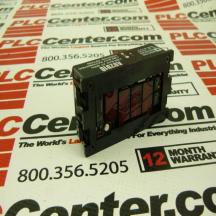 ANALOG DEVICES AD2010