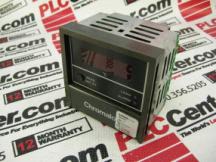 CHROMALOX 3910-81108