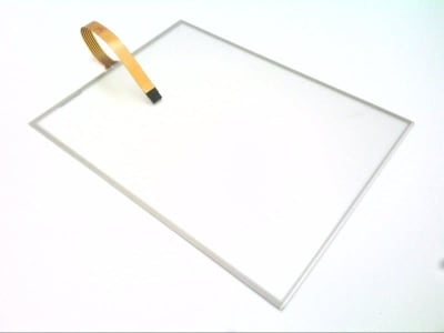 RADWELL VERIFIED SUBSTITUTE 5AP920.1505-K46-SUB-TOUCHGLASS
