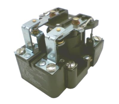 ALLEN BRADLEY 700-HG42Z24