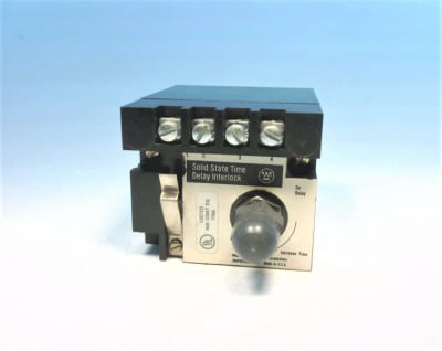 WESTINGHOUSE 177C469G23