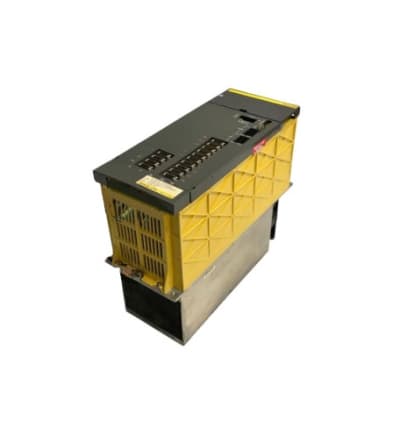FANUC A06B-6072-H326#0003