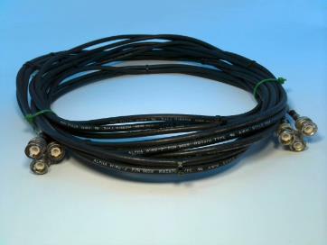 EMERSON 01984-1691-0010