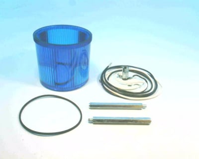 DANAHER CONTROLS KSLL09B