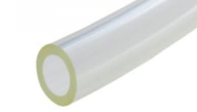 METAL WORK PNEUMATIC PU06MAC