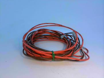 EMERSON 01984-0158-2012