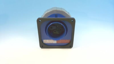 ASEA BROWN BOVERI ABB530B9W