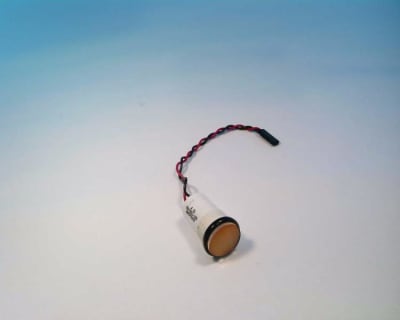 DIALIGHT 557-1703-203