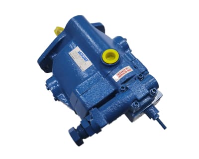 EATON CORPORATION 435607