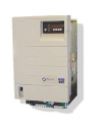 MAGNETEK 53ST0601-2A00