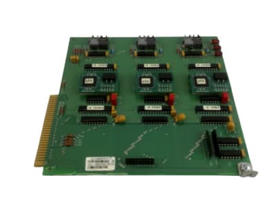 ROBICON A1A460K7800T
