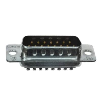 TE CONNECTIVITY 5-747908-2