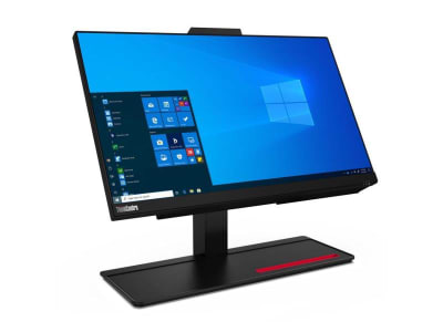 LENOVO 11CK0047US