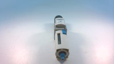 FESTO MS4-LFR-1/8-D6-CRM-AS
