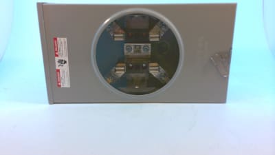 SIEMENS SUAT317-0PQG