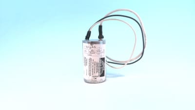 THOMAS RESEARCH RSS-50-150H