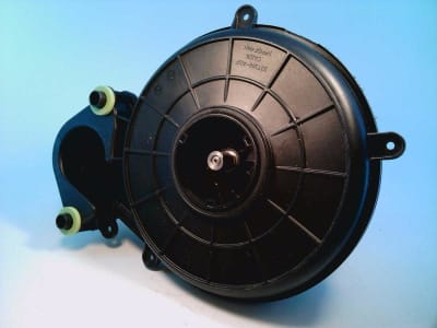 UNITED TECHNOLOGIES 337938-791-CBP