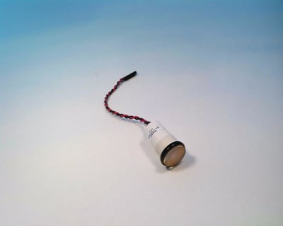 DIALIGHT 557-1703-203F