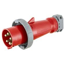 HUBBELL HBL560P6W