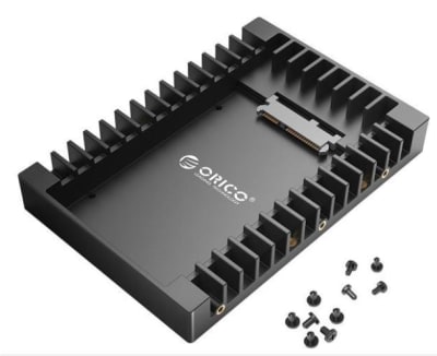 ORICO SSD-TRAY-2.5-3.5