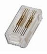 ASEA BROWN BOVERI 3AUA0000024884