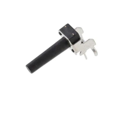 E SWITCH TL1105QF160Q