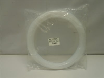 PARKER 101-0375062-NT-100