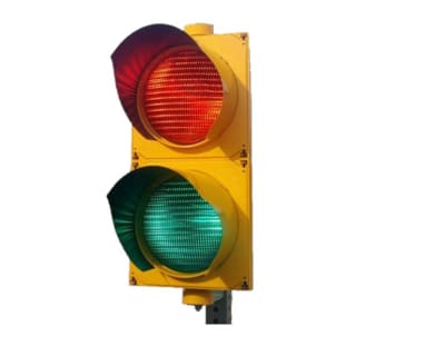 LIGHTS TO GO HPY200-RG