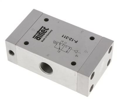 AIRTEC P-12-311