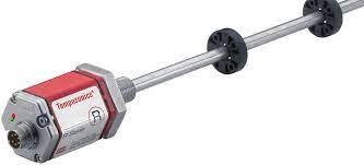 MTS SYSTEMS CO RH-T-0180U-N09-A-S1B1C02