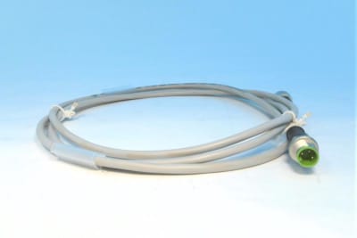 MURR ELEKTRONIK 7000-40001-2230150