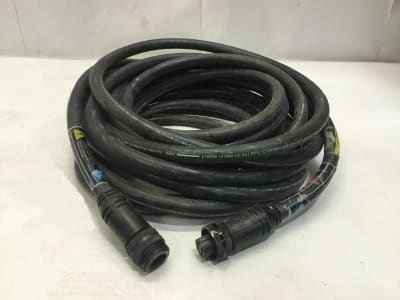 ALLEN BRADLEY 280-PWRM35A-M14