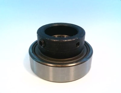 TIMKEN RA103RRB2 + COL