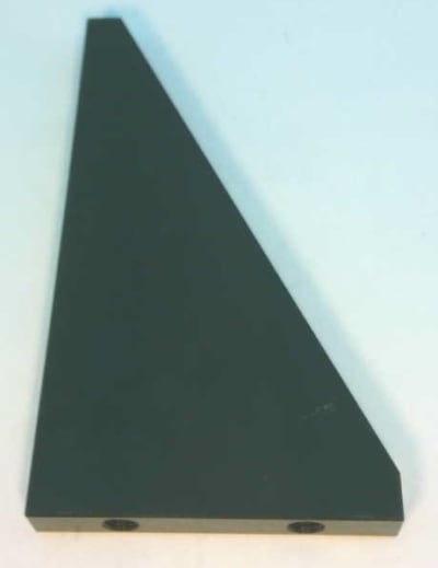 MISUMI RBBB80-150-12