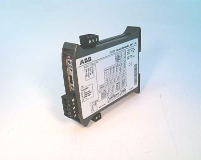 ASEA BROWN BOVERI 2TLA020071R8200