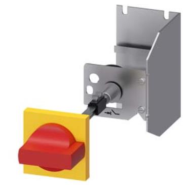 SIEMENS 3RV2926-2C