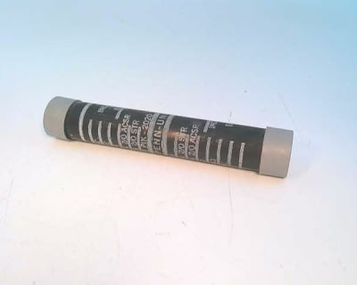 TECHSPAN INDUSTRIES INC PIK2020