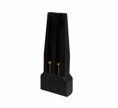 EATON CORPORATION HEX3