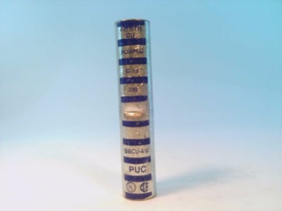 TECHSPAN INDUSTRIES INC BBCU4/0