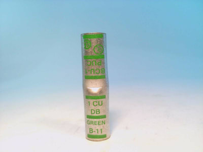 TECHSPAN INDUSTRIES INC BCU1