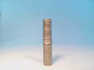 TECHSPAN INDUSTRIES INC BCU3