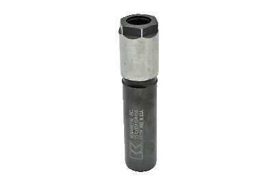 KENNAMETAL SS100DA104488