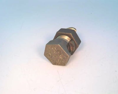 TECHSPAN INDUSTRIES INC S3/0